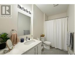 3584 Singleton Avenue, London South, ON N6L0C9 Photo 17