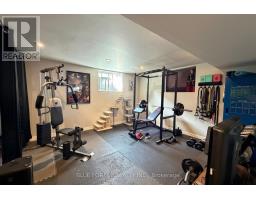 3584 Singleton Avenue, London South, ON N6L0C9 Photo 18