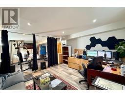 3584 Singleton Avenue, London South, ON N6L0C9 Photo 19