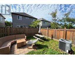 3584 Singleton Avenue, London South, ON N6L0C9 Photo 20