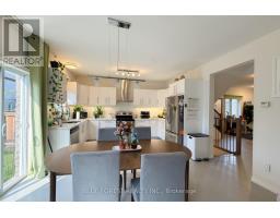 3584 Singleton Avenue, London South, ON N6L0C9 Photo 6