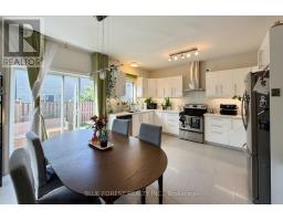3584 Singleton Avenue, London South, ON N6L0C9 Photo 7
