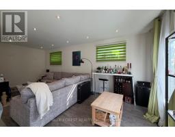 3584 Singleton Avenue, London South, ON N6L0C9 Photo 8