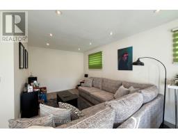 3584 Singleton Avenue, London South, ON N6L0C9 Photo 9