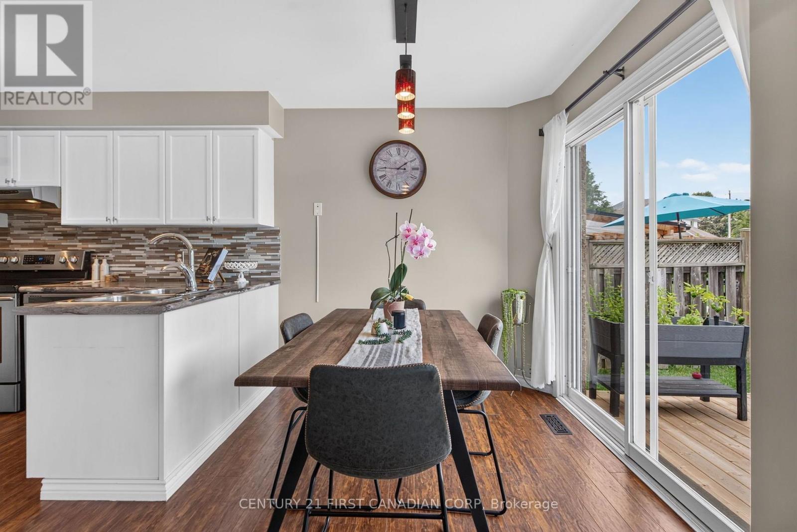 1318 BLACKMAPLE DRIVE - Image 12