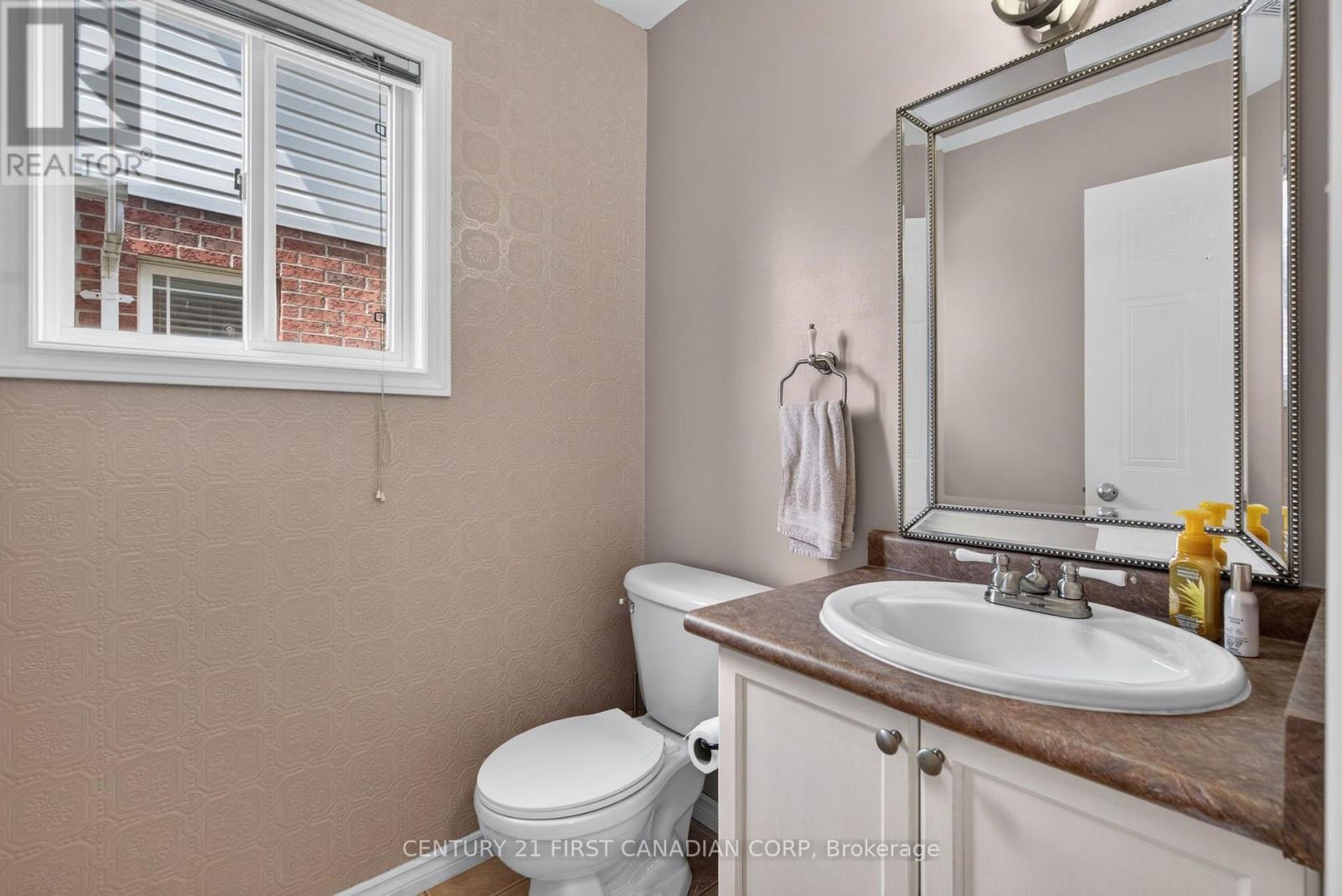 1318 BLACKMAPLE DRIVE - Image 13