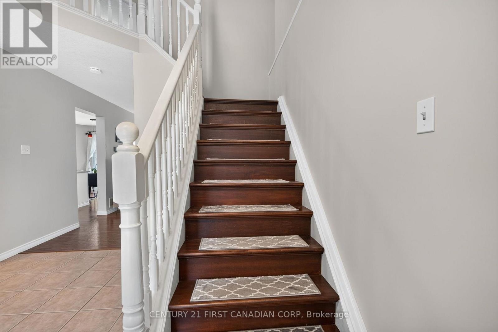 1318 BLACKMAPLE DRIVE - Image 14