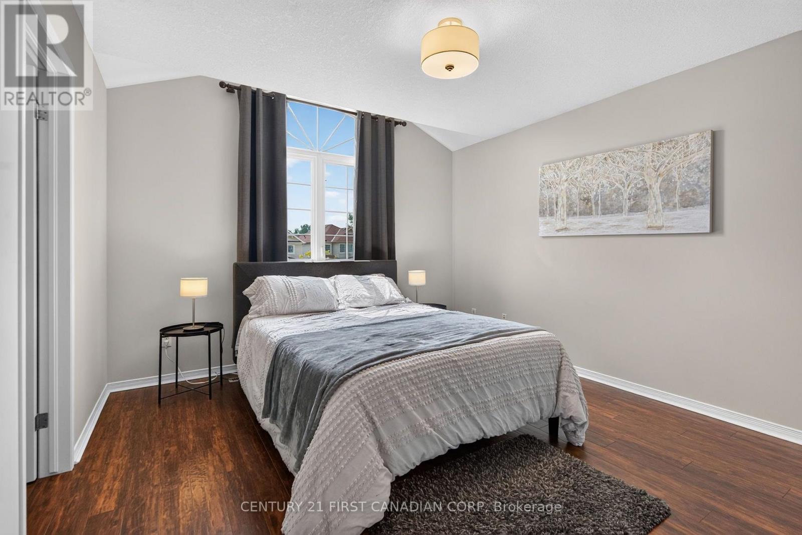 1318 BLACKMAPLE DRIVE - Image 15