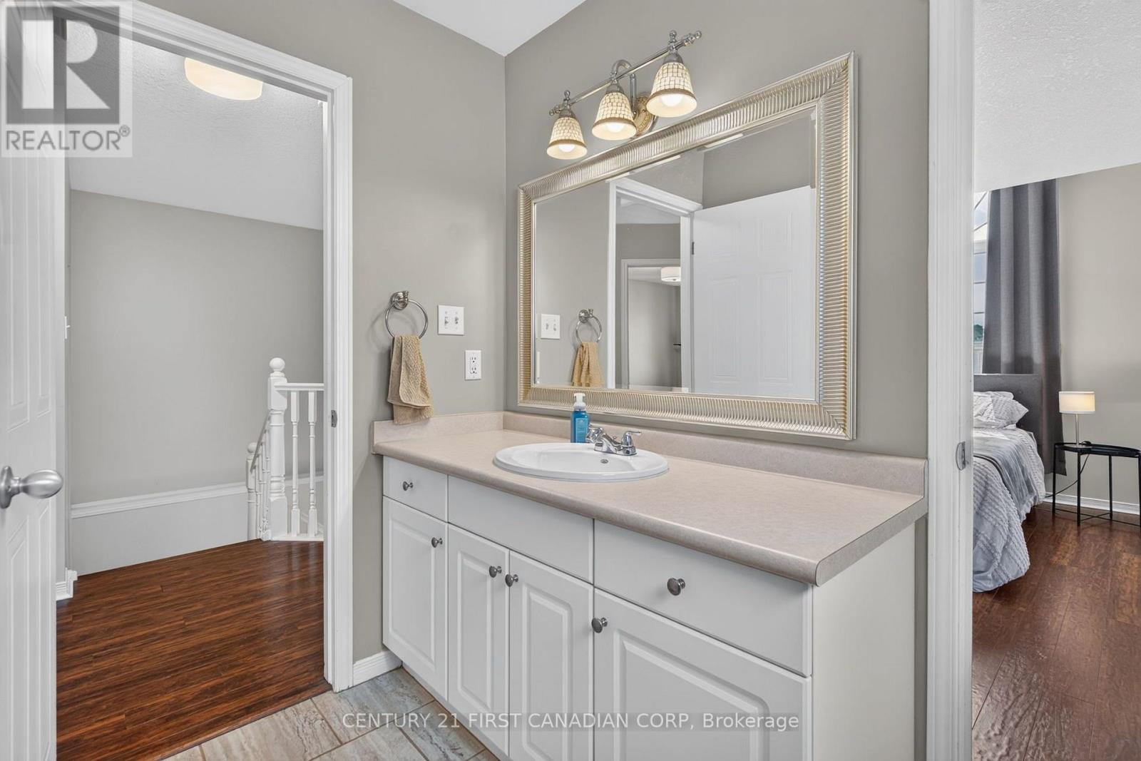 1318 BLACKMAPLE DRIVE - Image 19