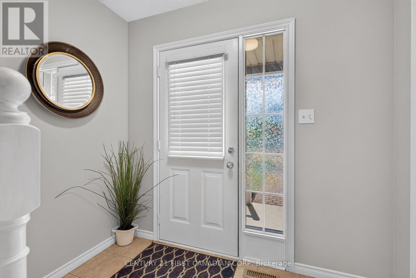 1318 BLACKMAPLE DRIVE - 2