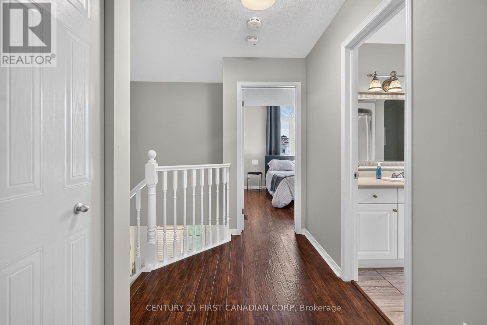 1318 BLACKMAPLE DRIVE - Image 21
