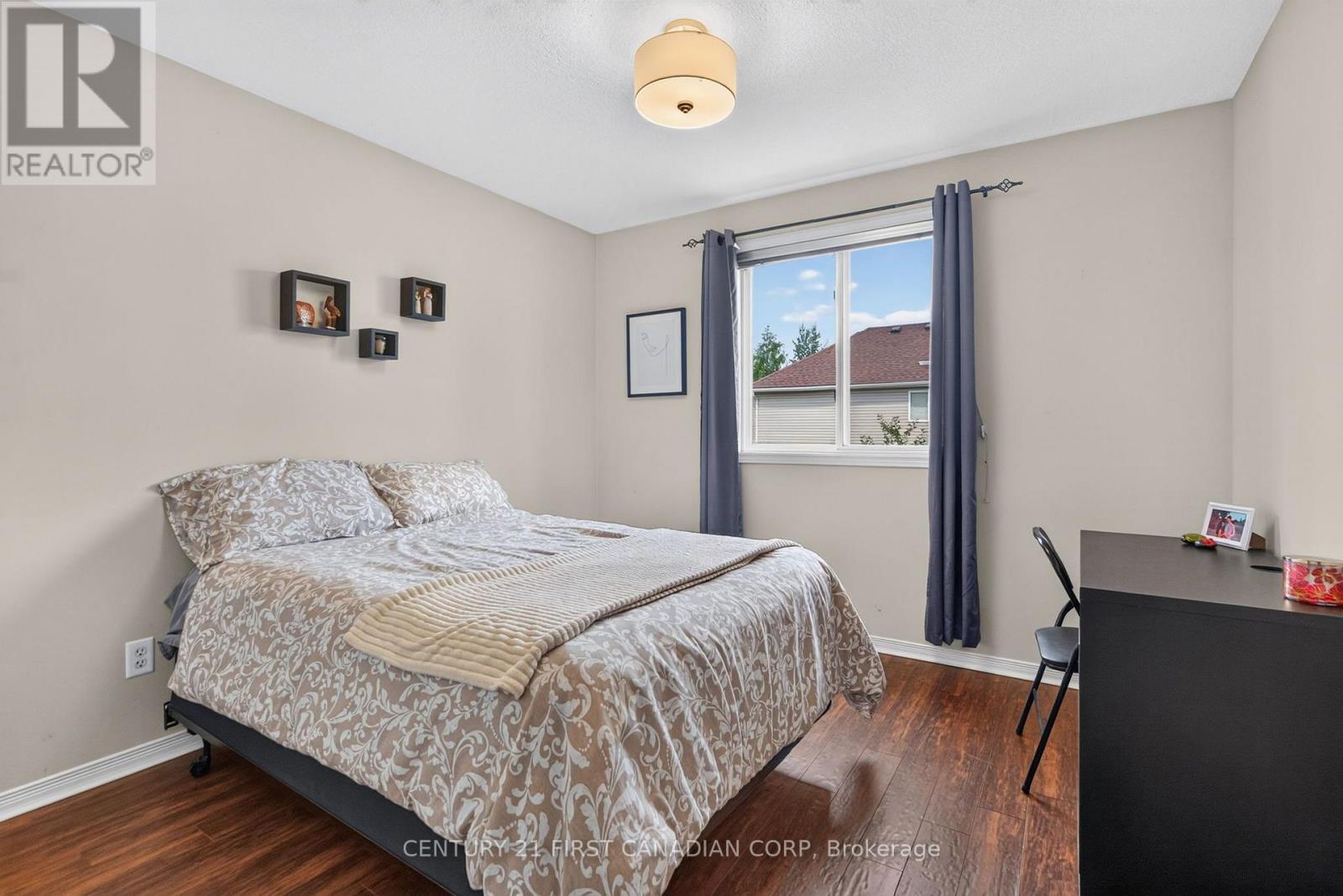 1318 BLACKMAPLE DRIVE - Image 22