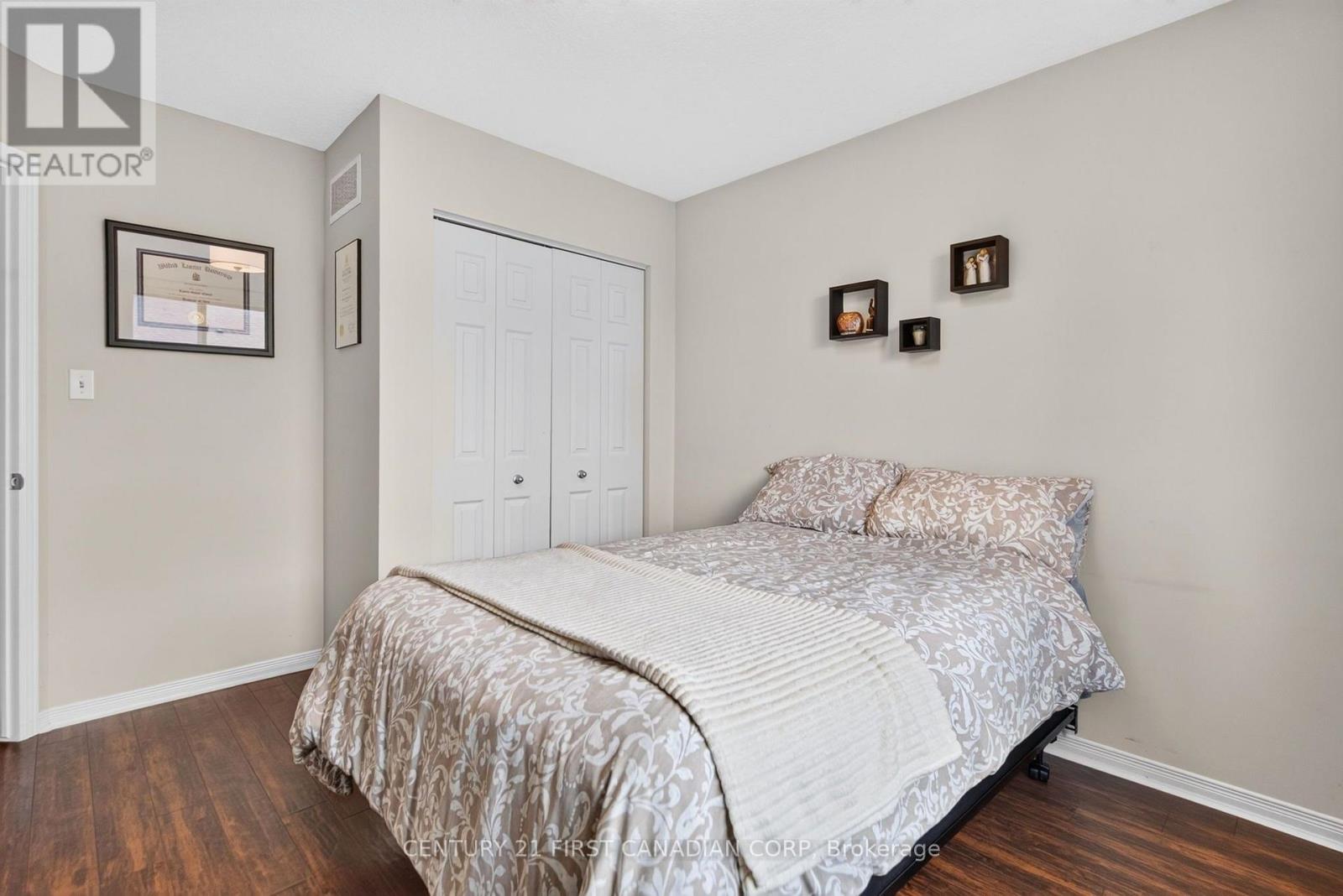 1318 BLACKMAPLE DRIVE - Image 23