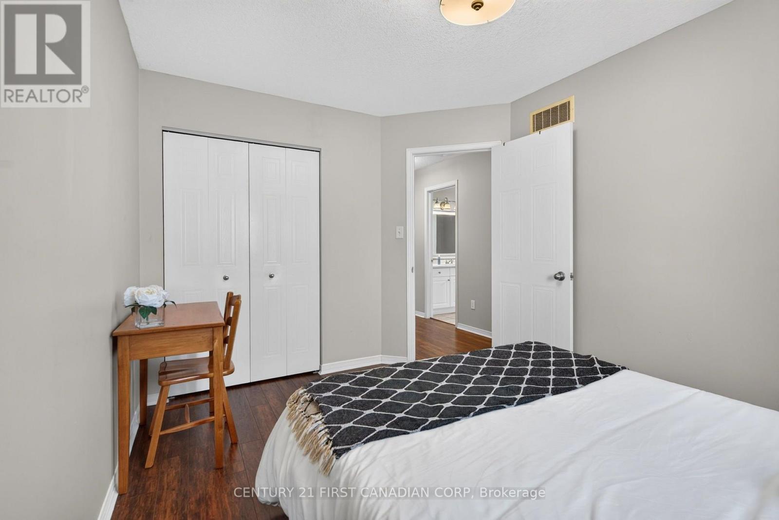 1318 BLACKMAPLE DRIVE - Image 25