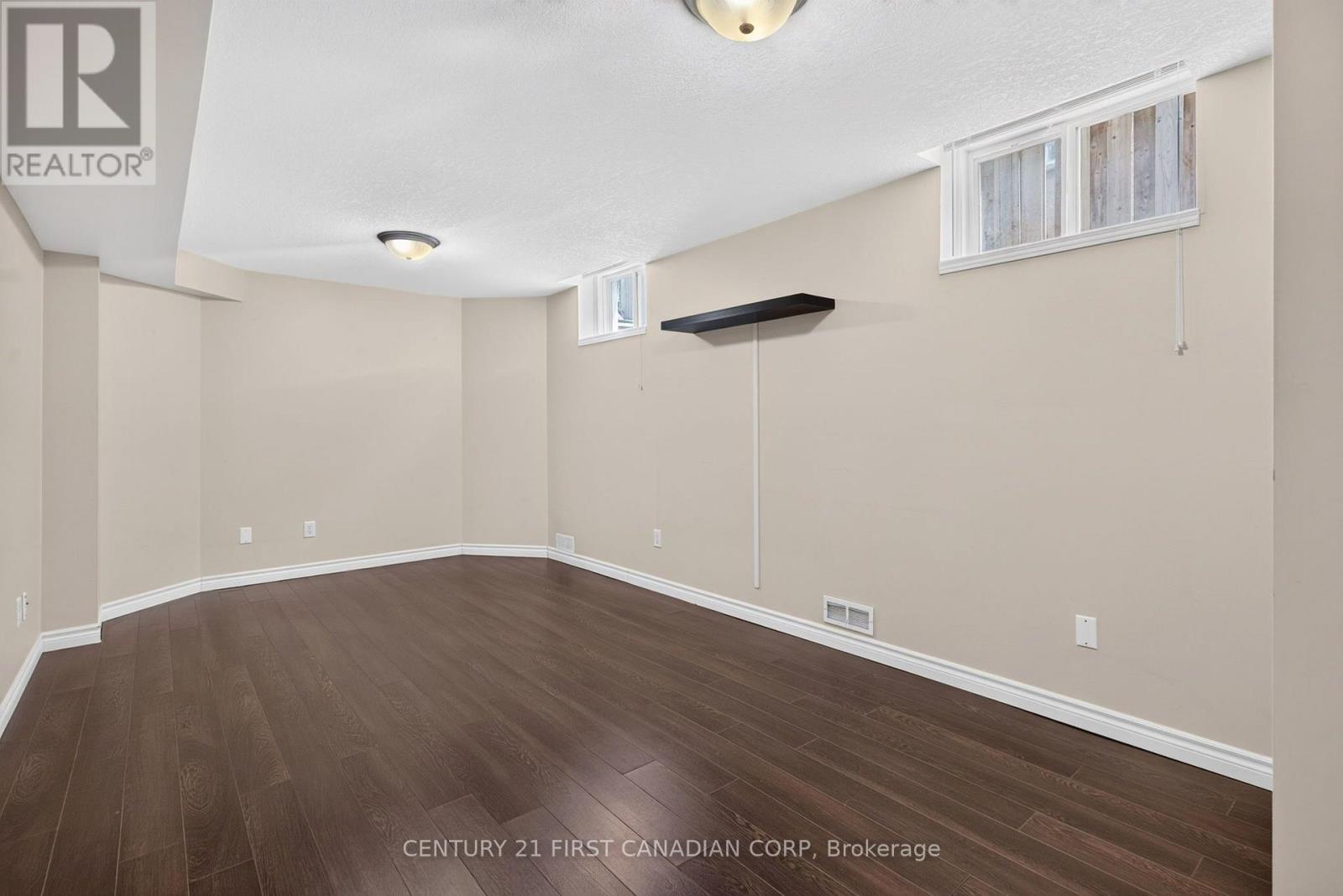 1318 BLACKMAPLE DRIVE - Image 27