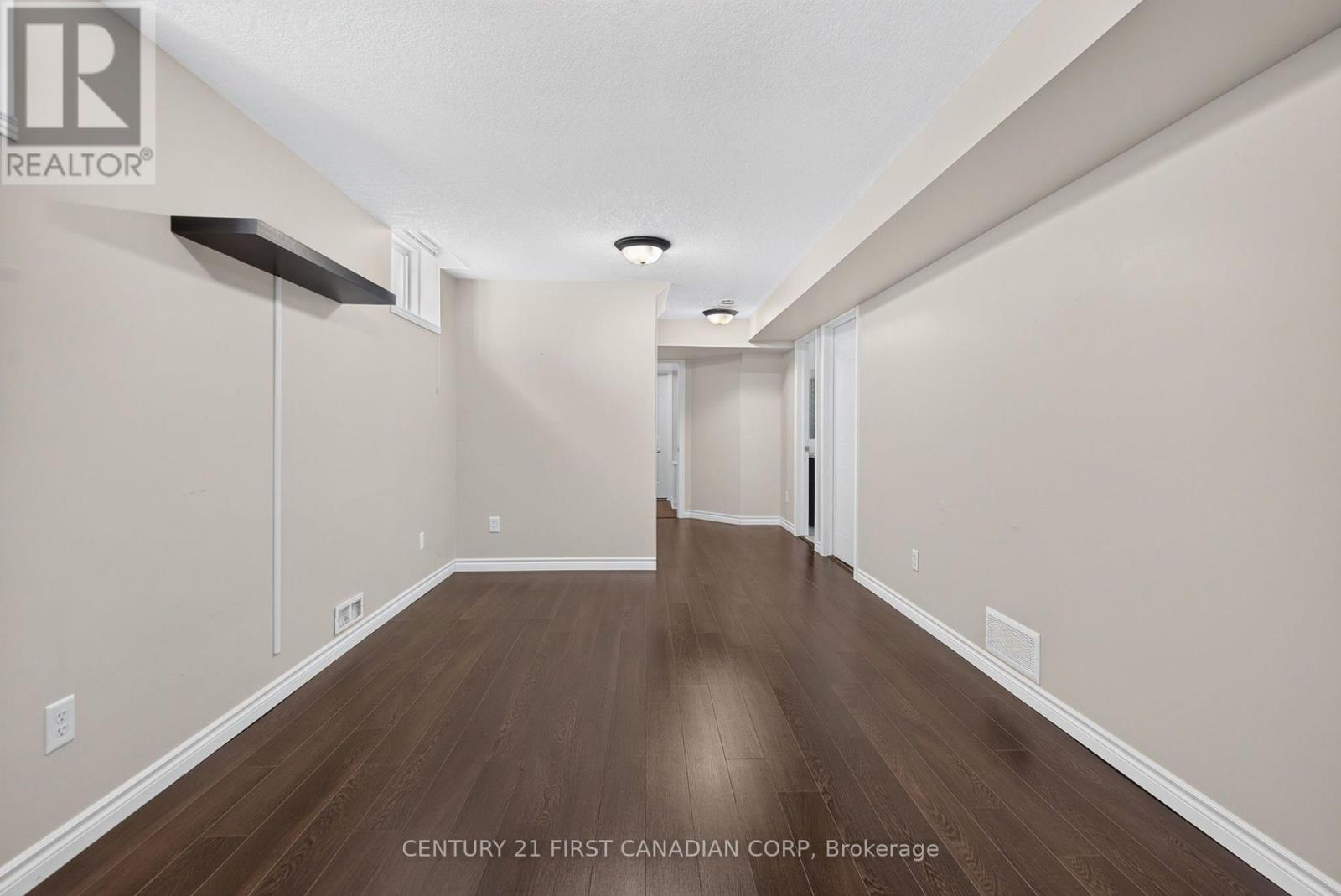 1318 BLACKMAPLE DRIVE - Image 28