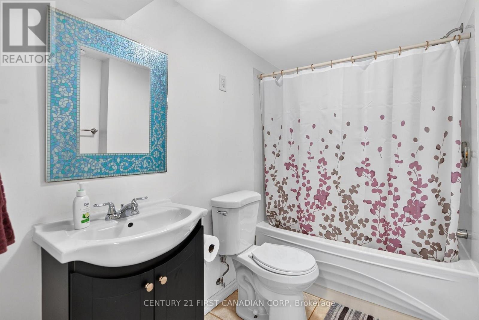 1318 BLACKMAPLE DRIVE - Image 29