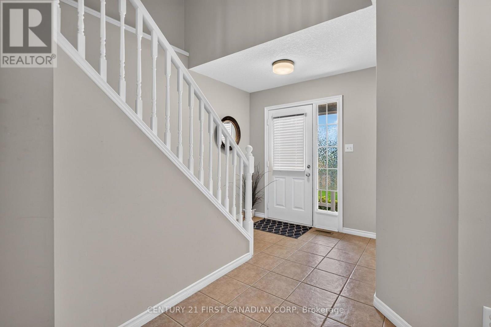 1318 BLACKMAPLE DRIVE - Image 3