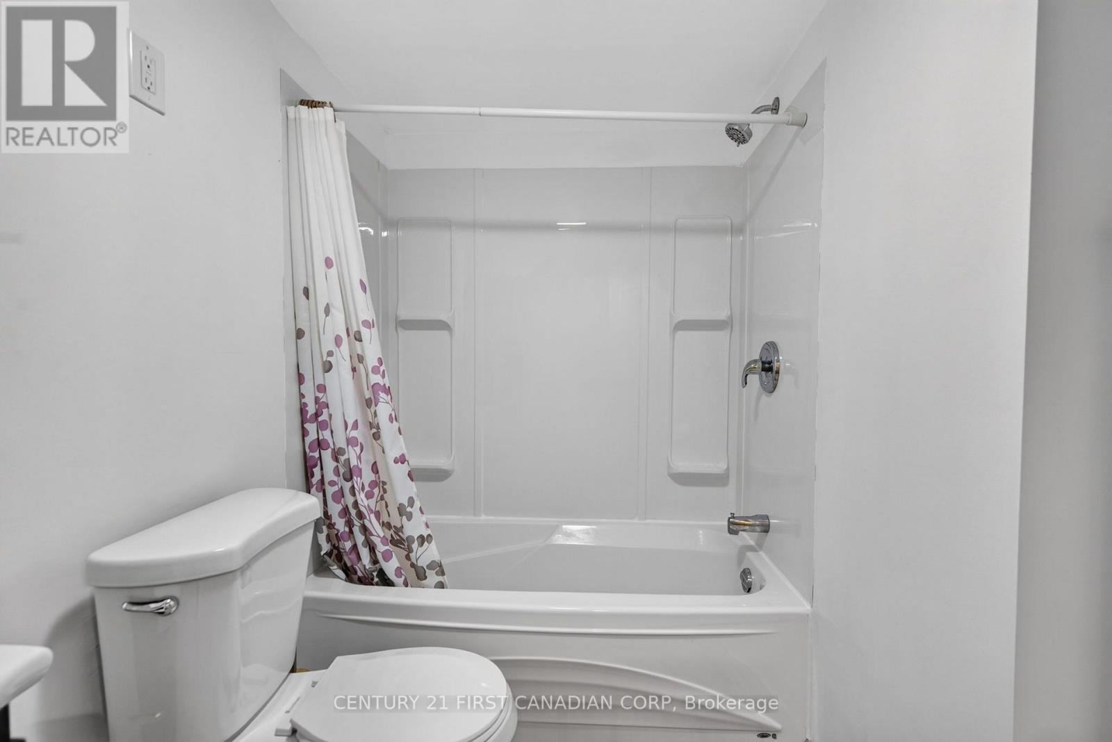 1318 BLACKMAPLE DRIVE - Image 30