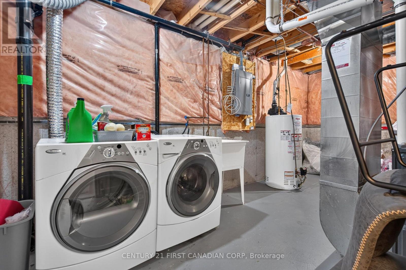 1318 BLACKMAPLE DRIVE - Image 31