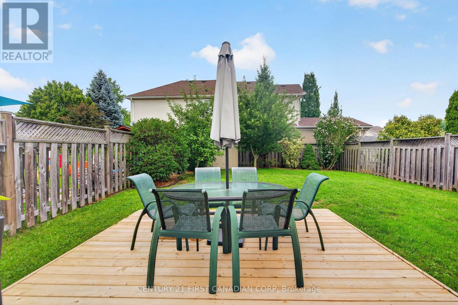 1318 BLACKMAPLE DRIVE - Image 33