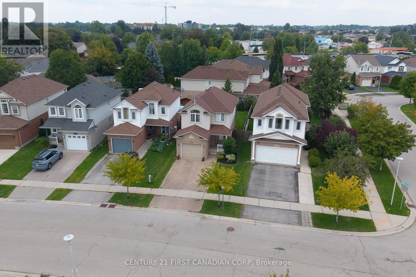 1318 BLACKMAPLE DRIVE - Image 41