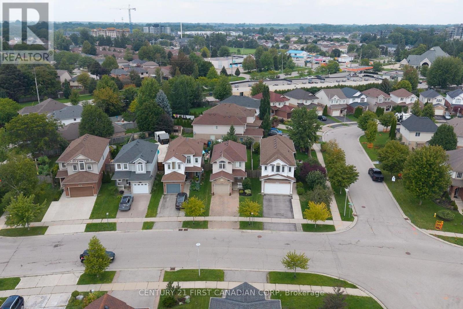 1318 BLACKMAPLE DRIVE - Image 42