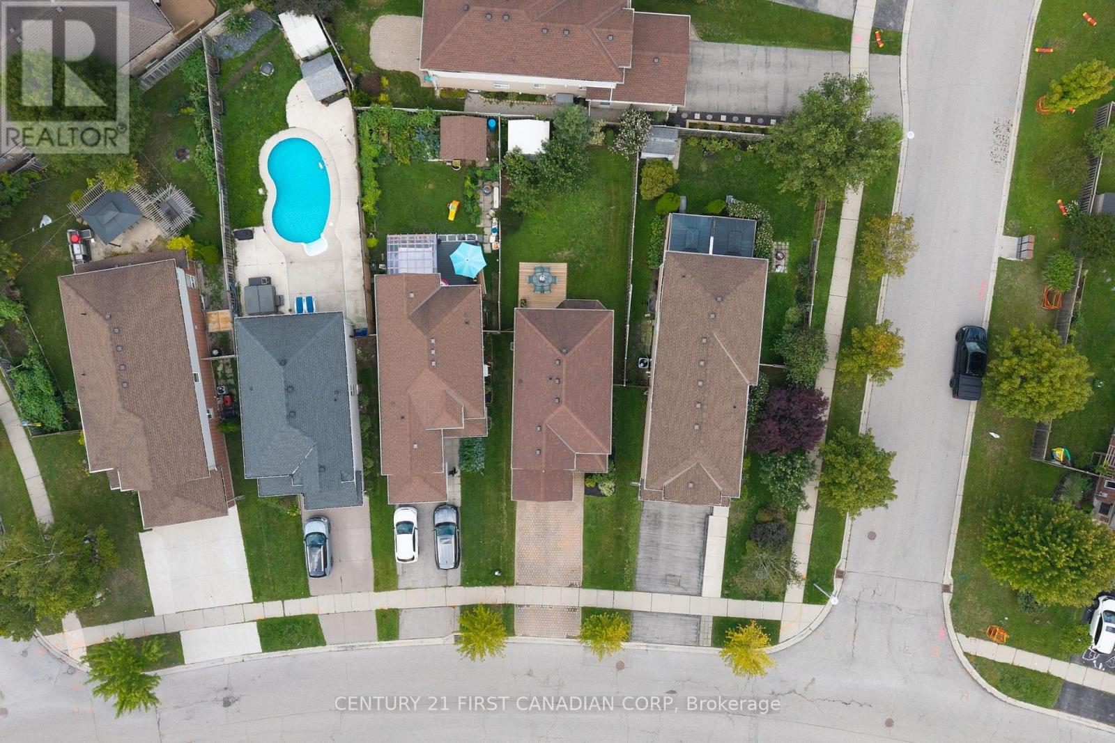 1318 BLACKMAPLE DRIVE - Image 44