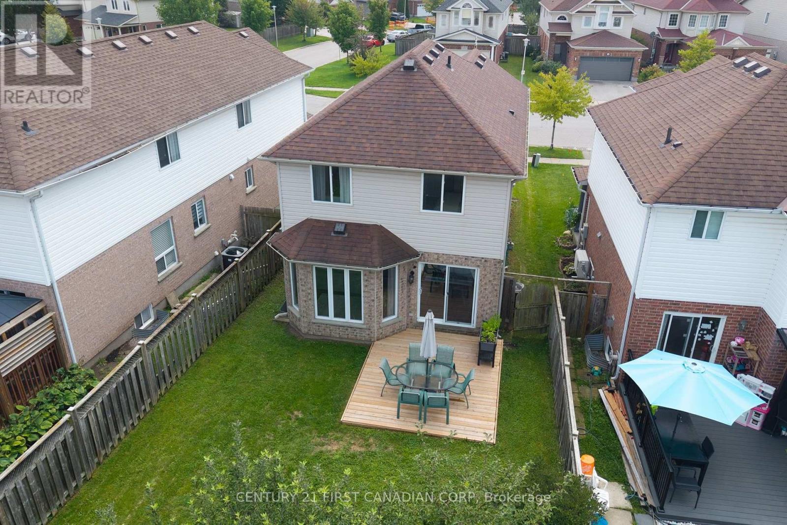 1318 BLACKMAPLE DRIVE - Image 45