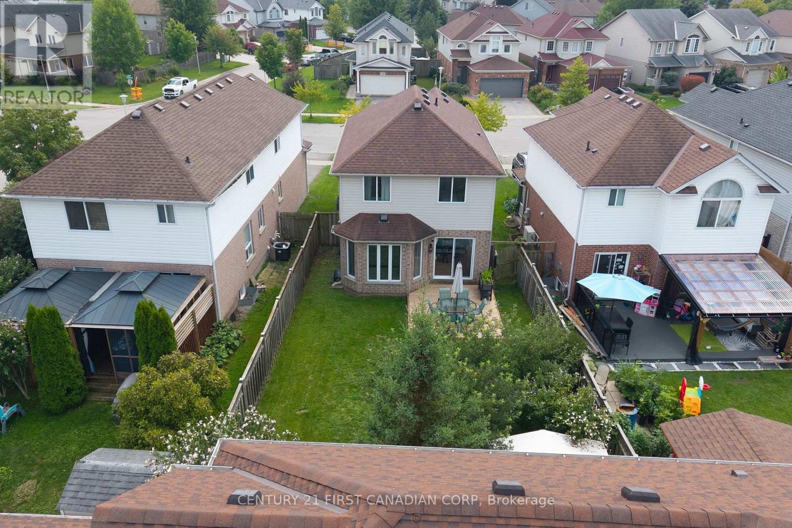 1318 BLACKMAPLE DRIVE - Image 46