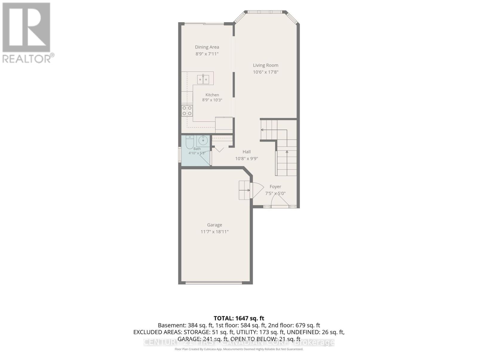 1318 BLACKMAPLE DRIVE - Image 48