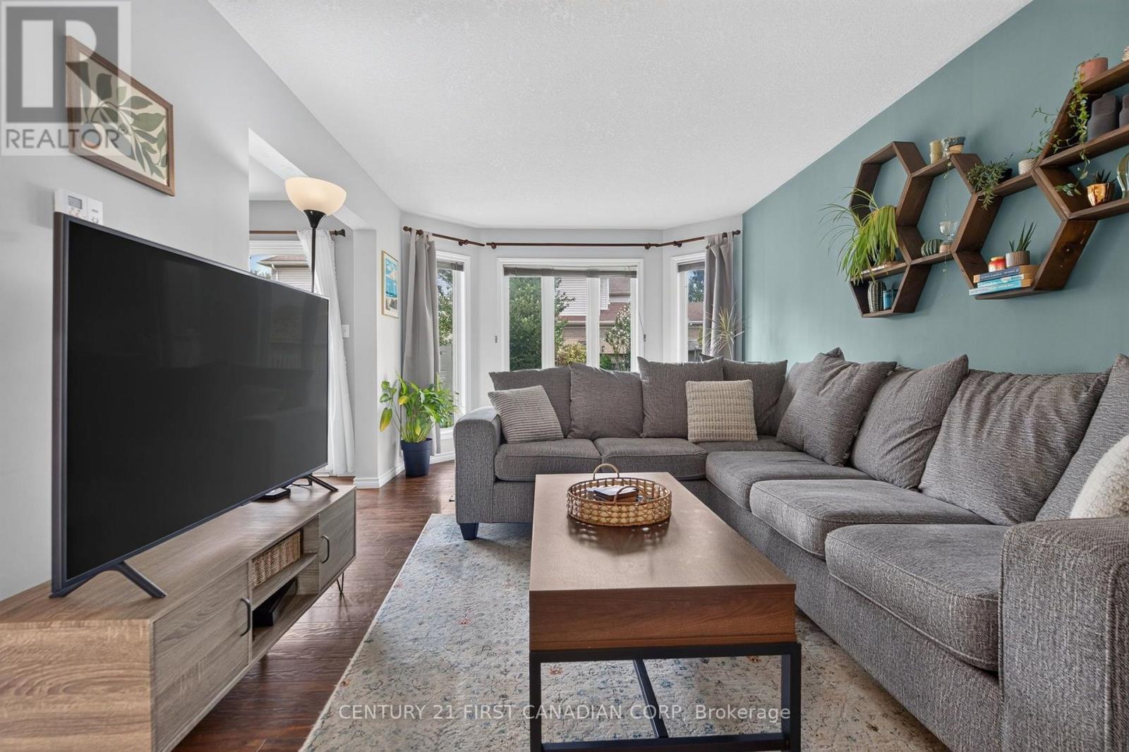 1318 BLACKMAPLE DRIVE - Image 5