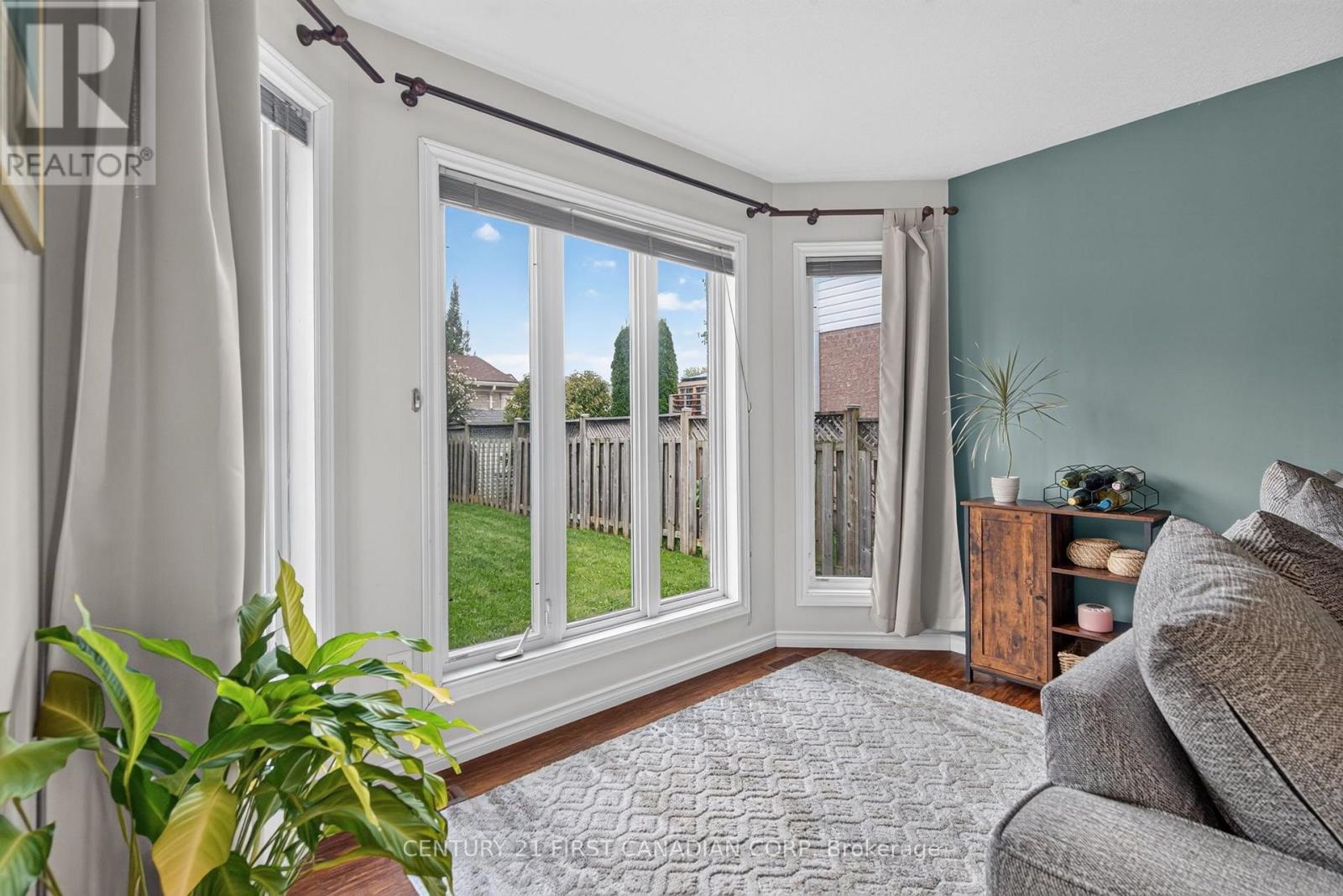 1318 BLACKMAPLE DRIVE - Image 7