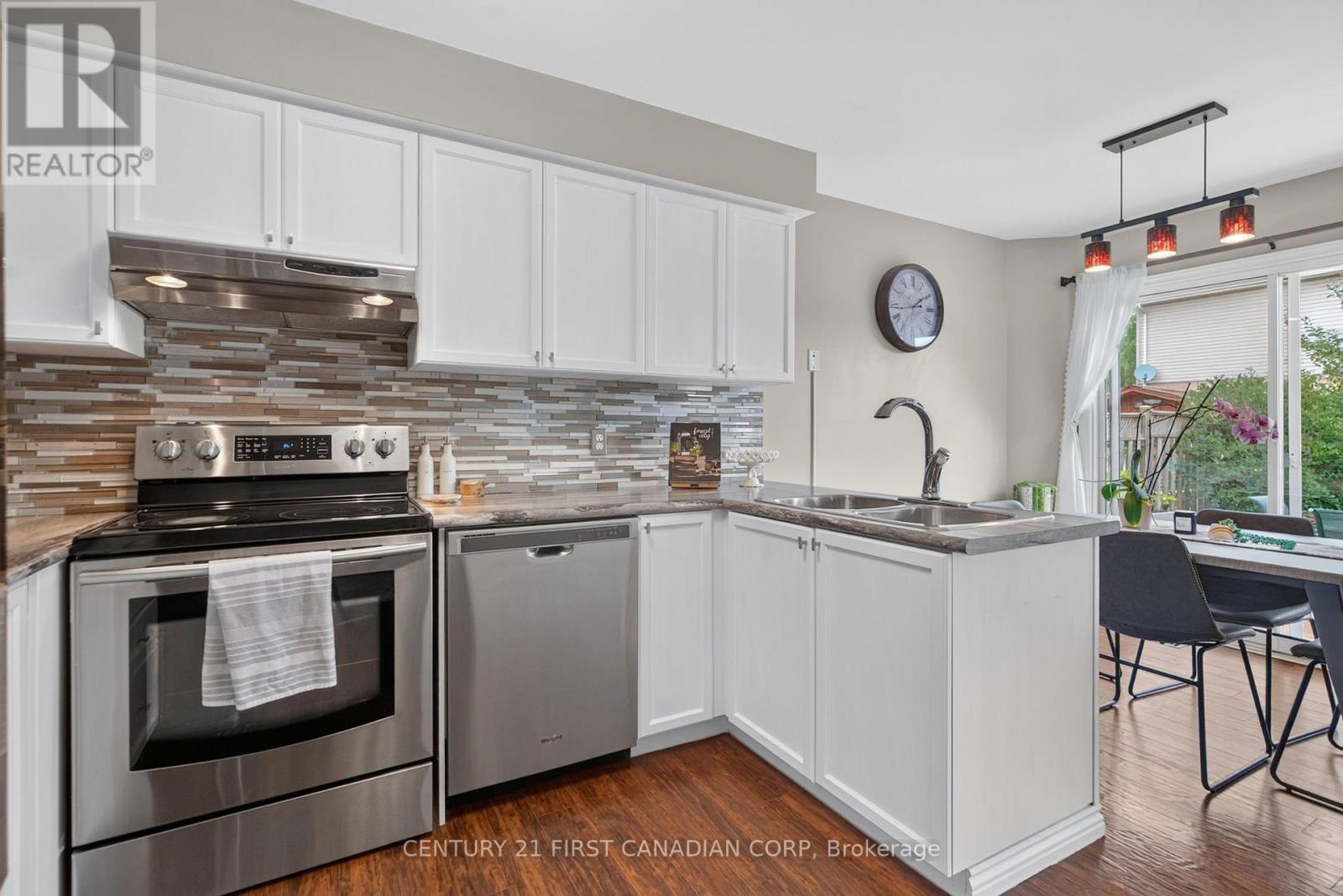 1318 BLACKMAPLE DRIVE - Image 8