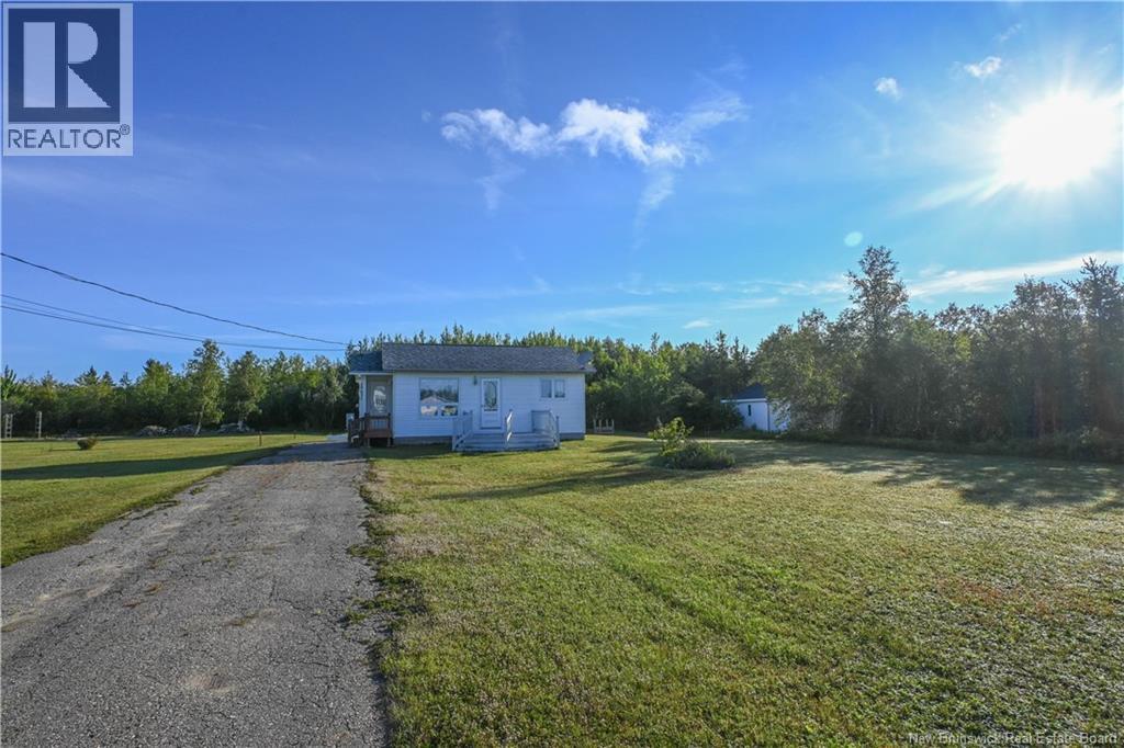10631 Route 145, Pokesudie — photo 1