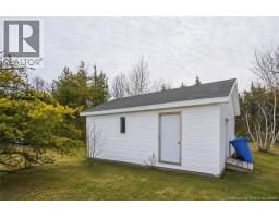 10631 Route 145, Pokesudie, NB E1W5S9 Photo 10