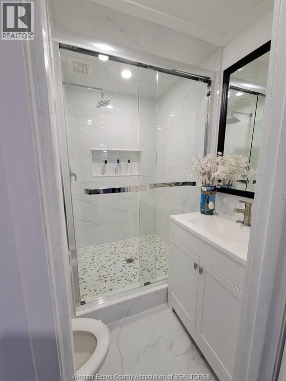112 CLOVELLY - 29