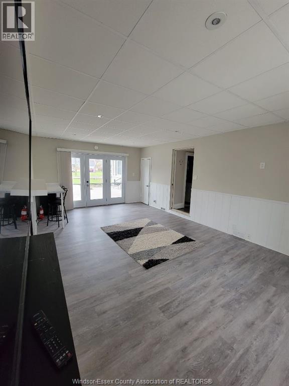 112 CLOVELLY - 27