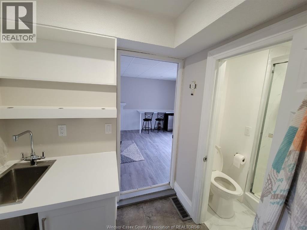 112 CLOVELLY - 25