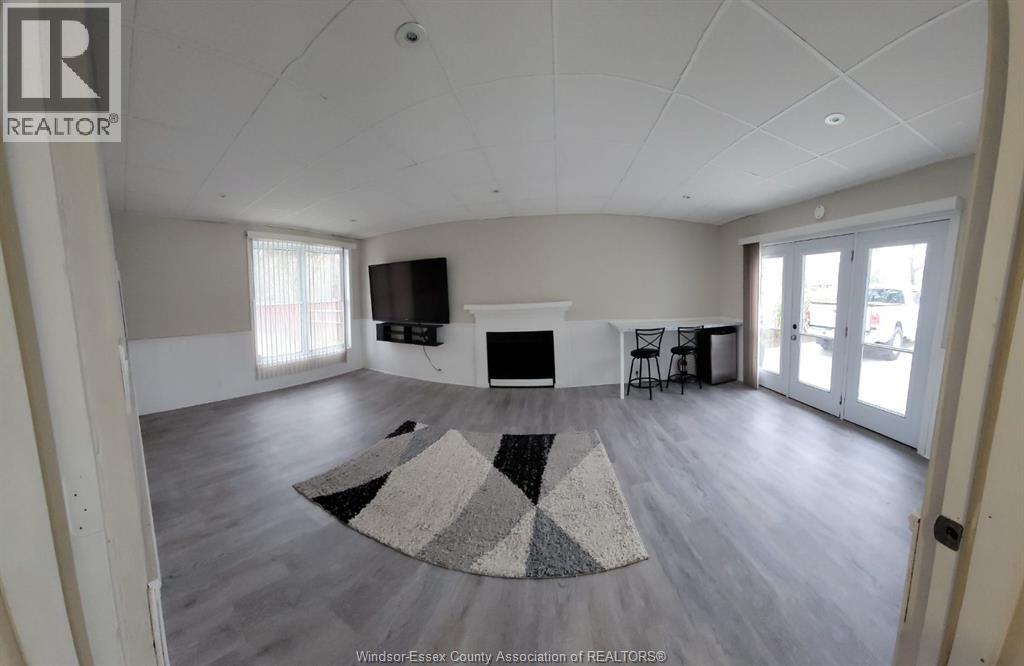 112 CLOVELLY - Image 28
