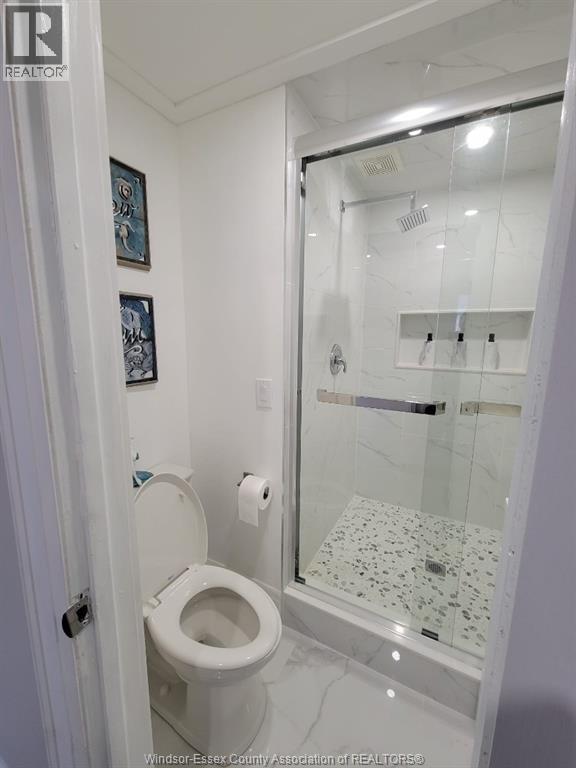 112 CLOVELLY - Image 30