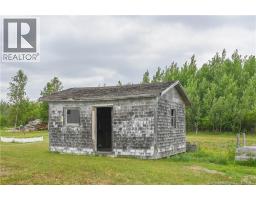 10631 Route 145, Pokesudie, NB E1W5S9 Photo 6