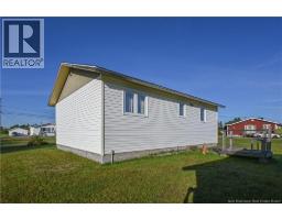 10631 Route 145, Pokesudie, NB E1W5S9 Photo 7