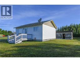 10631 Route 145, Pokesudie, NB E1W5S9 Photo 9