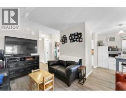 105 Broadway Avenue E, Redcliff, AB T0J2P0 Photo 8