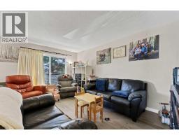 105 Broadway Avenue E, Redcliff, AB T0J2P0 Photo 6
