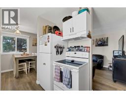 105 Broadway Avenue E, Redcliff, AB T0J2P0 Photo 11