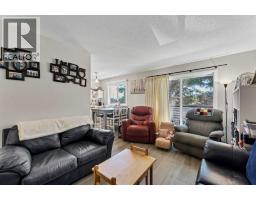 105 Broadway Avenue E, Redcliff, AB T0J2P0 Photo 7