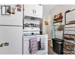 105 Broadway Avenue E, Redcliff, AB T0J2P0 Photo 13