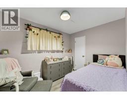 105 Broadway Avenue E, Redcliff, AB T0J2P0 Photo 19